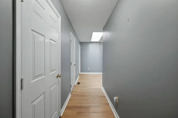 3805 Brookdale Circle, Lexington, KY 40514