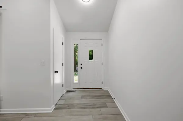 3512 Winding Drive, Lexington, KY 40517