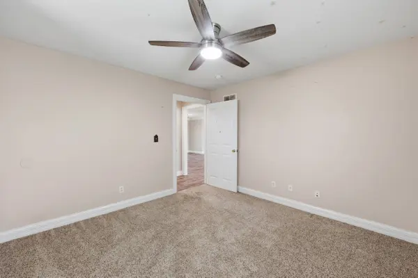 638 Keenon Road, Harrodsburg, KY 40330