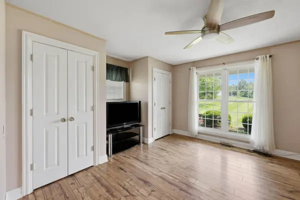 638 Keenon Road, Harrodsburg, KY 40330