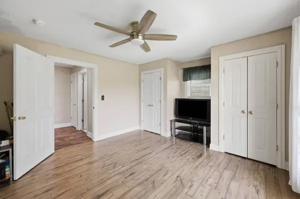 638 Keenon Road, Harrodsburg, KY 40330