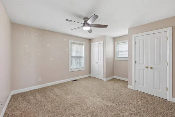 638 Keenon Road, Harrodsburg, KY 40330