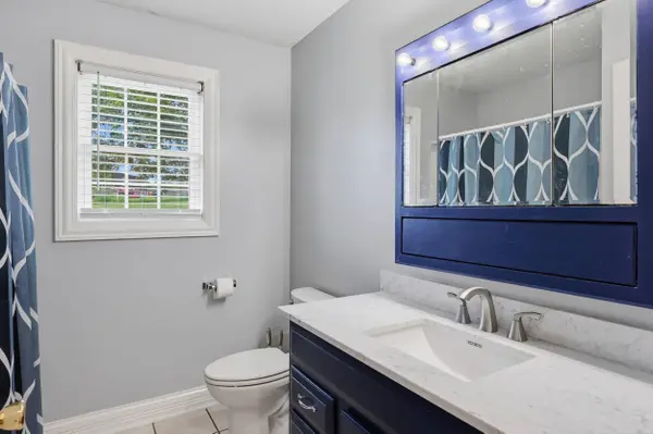638 Keenon Road, Harrodsburg, KY 40330