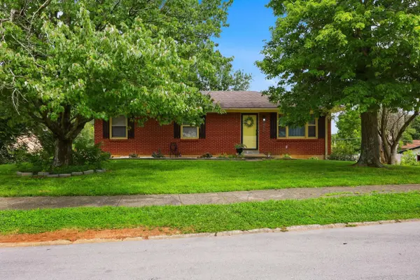 246 Quebec Way