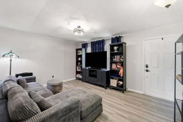 246 Quebec Way, Lexington, KY 40515