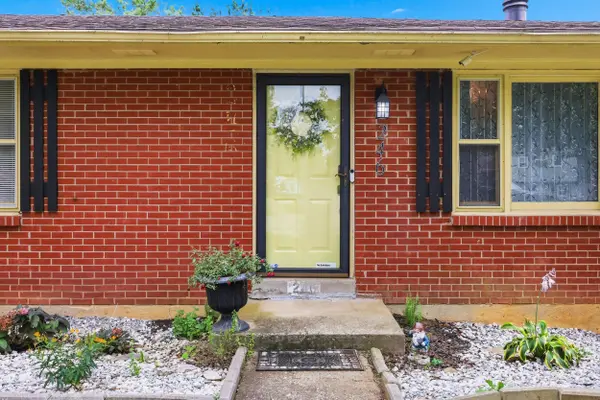 246 Quebec Way, Lexington, KY 40515