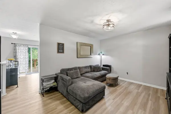 246 Quebec Way, Lexington, KY 40515