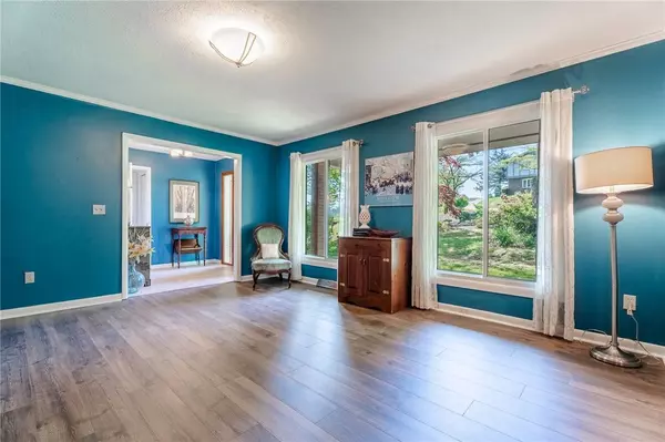 704 Westhampton DR, Seneca, SC 29672