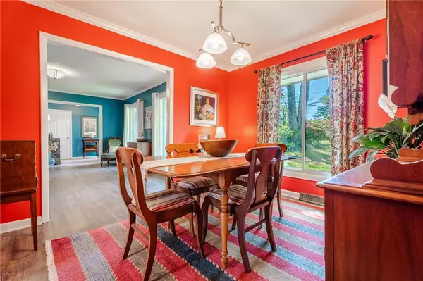 704 Westhampton DR, Seneca, SC 29672