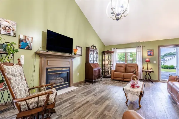 216 Londonberry DR, Anderson, SC 29621