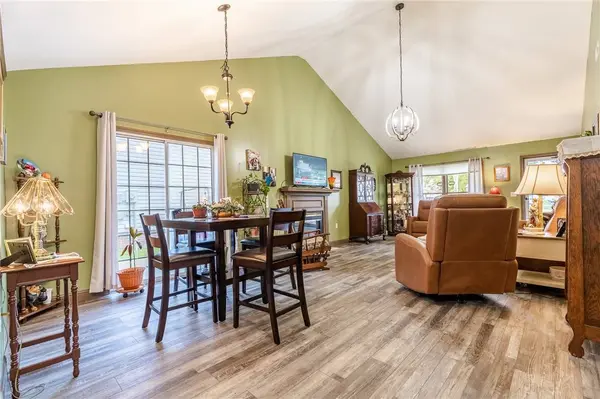 216 Londonberry DR, Anderson, SC 29621