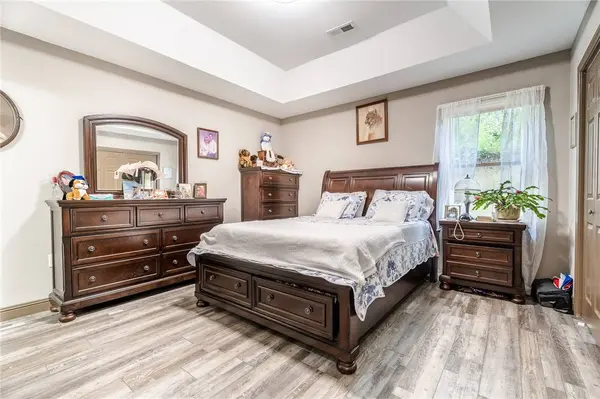 216 Londonberry DR, Anderson, SC 29621