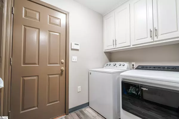 216 Londonberry Drive, Anderson, SC 29621