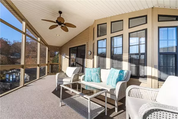 1230 Melton RD #14, West Union, SC 29696