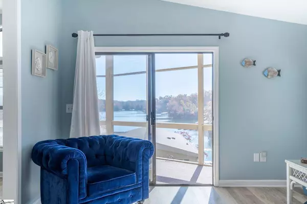 1230 Melton Road, West Union, SC 29696