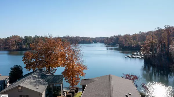 1230 Melton Road, West Union, SC 29696