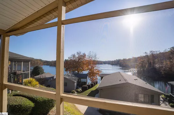 1230 Melton Road, West Union, SC 29696