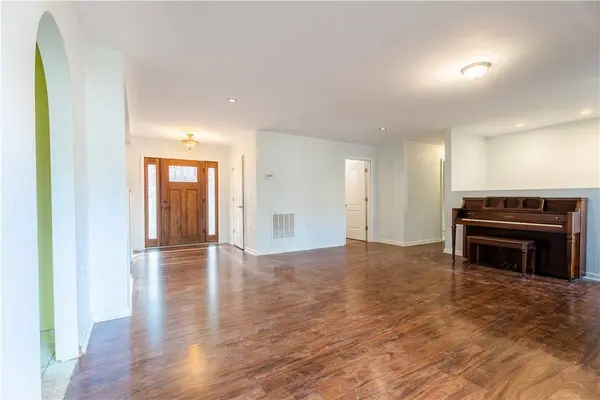 309 Woodland WAY, Clemson, SC 29631