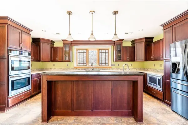 309 Woodland WAY, Clemson, SC 29631