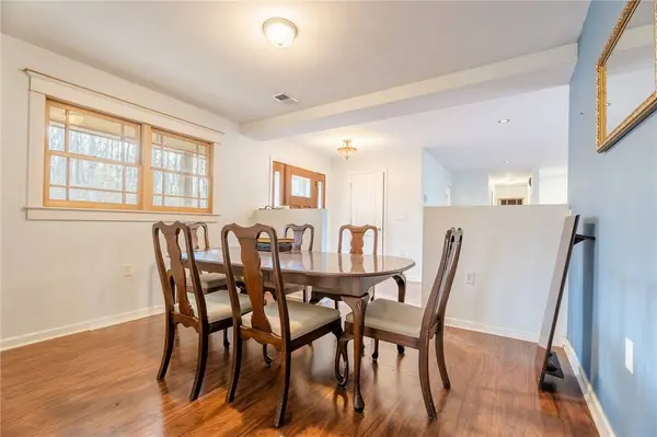 309 Woodland WAY, Clemson, SC 29631