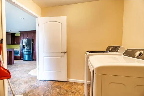 309 Woodland WAY, Clemson, SC 29631