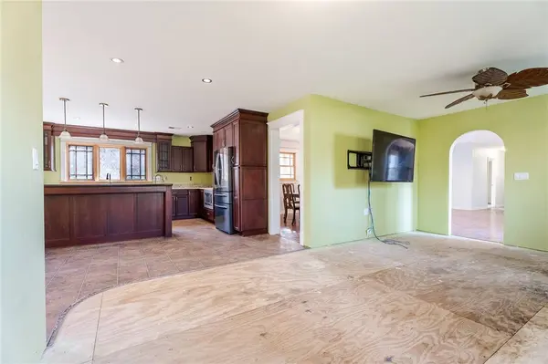 309 Woodland WAY, Clemson, SC 29631