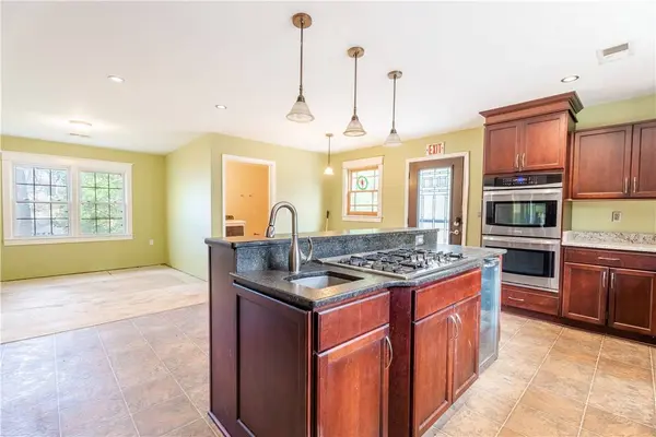 309 Woodland WAY, Clemson, SC 29631