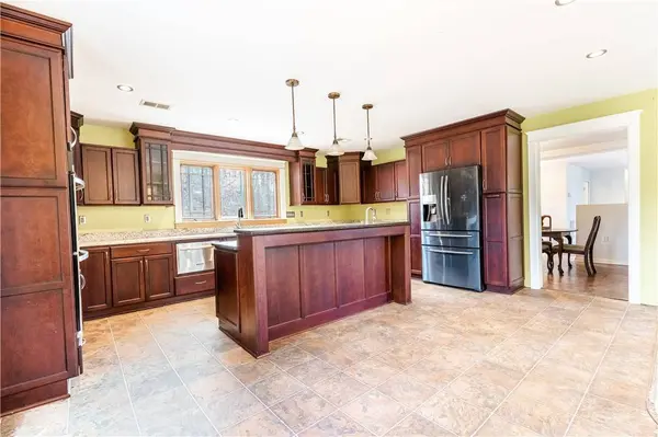 309 Woodland WAY, Clemson, SC 29631