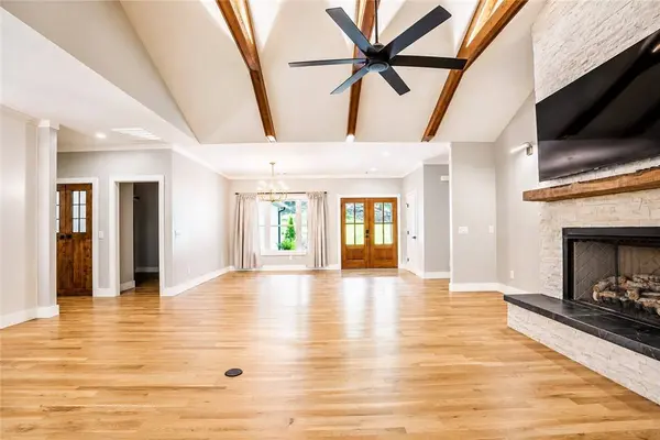 115 Maplewood CT, Seneca, SC 29672