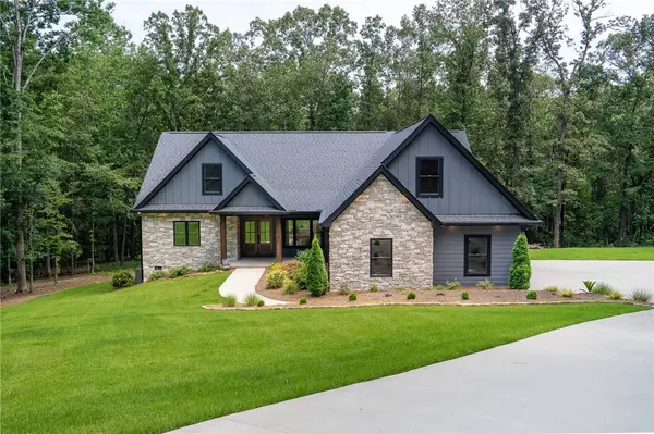 115 Maplewood CT