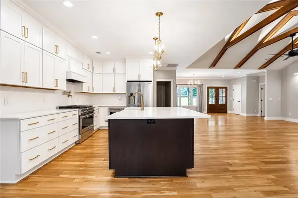 115 Maplewood CT, Seneca, SC 29672