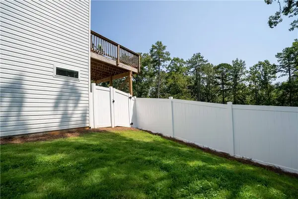 11110 Watson DR #E, Seneca, SC 29672