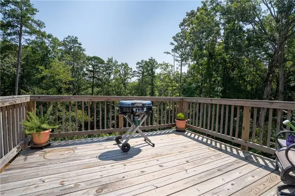 11110 Watson DR #E, Seneca, SC 29672