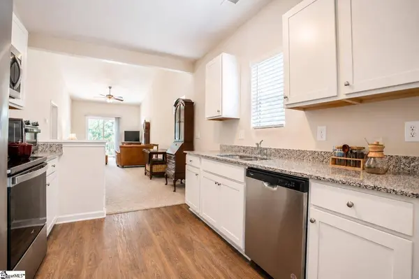 11110 Watson #E Drive, Seneca, SC 29672-7514