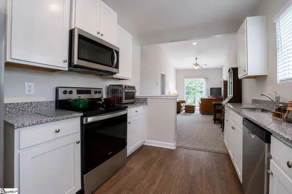 11110 Watson #E Drive, Seneca, SC 29672-7514