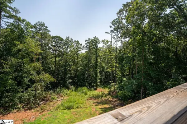 11110 Watson #E Drive, Seneca, SC 29672-7514