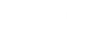 HomeSmart Real Estate