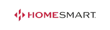 HomeSmart Logo_Full_4C_400 wide