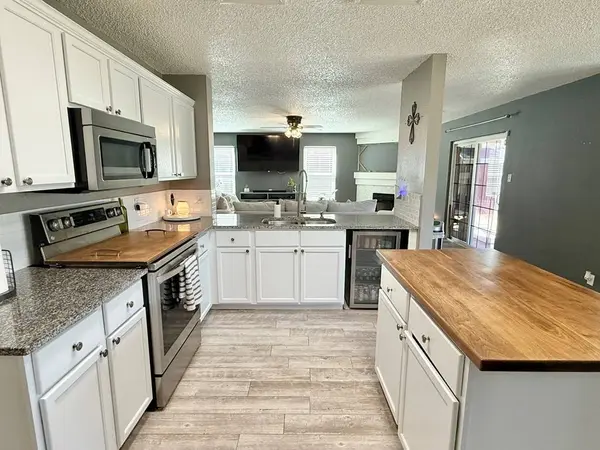 8225 Ma Mar Ave, Odessa, TX 79765