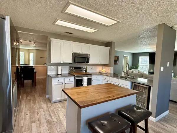 8225 Ma Mar Ave, Odessa, TX 79765