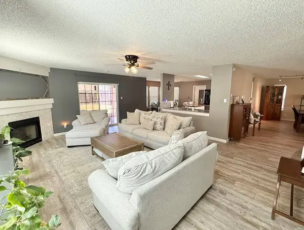 8225 Ma Mar Ave, Odessa, TX 79765