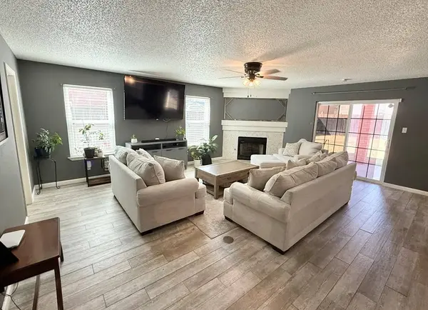 8225 Ma Mar Ave, Odessa, TX 79765