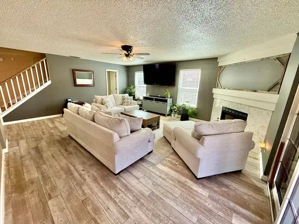 8225 Ma Mar Ave, Odessa, TX 79765