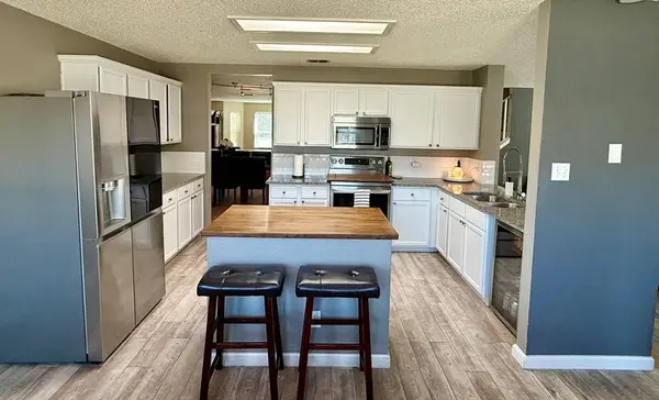 8225 Ma Mar Ave, Odessa, TX 79765