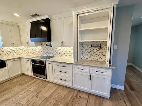 3900 Douglas Ave, Midland, TX 79703