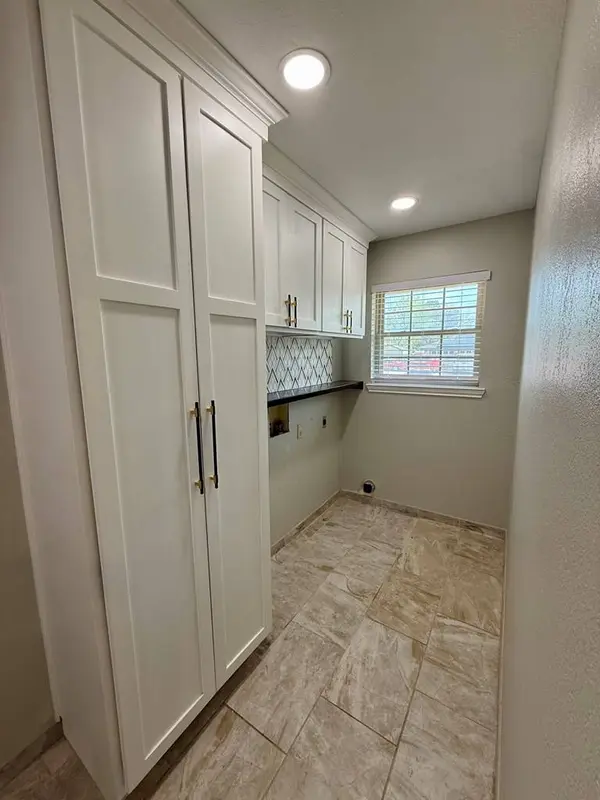 3900 Douglas Ave, Midland, TX 79703