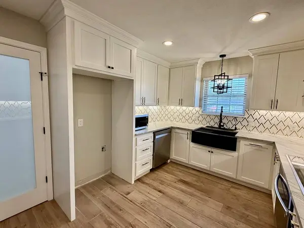 3900 Douglas Ave, Midland, TX 79703