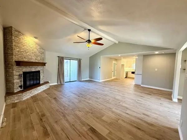 3900 Douglas Ave, Midland, TX 79703