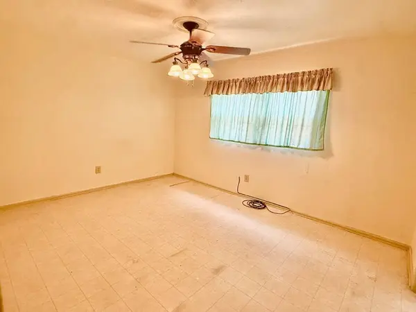 3217 Ohio Ave, Midland, TX 79701