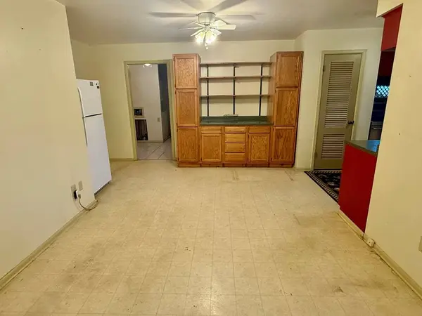 3217 Ohio Ave, Midland, TX 79701